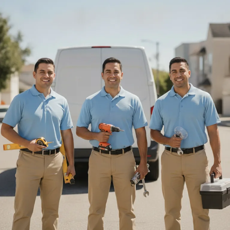 Adaptación de viviendas Heroica Ciudad de Juchitán de Zaragoza